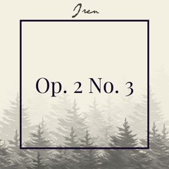 Op 2 nr 3