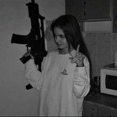 Dolce & Gabanna Ft. RELiX