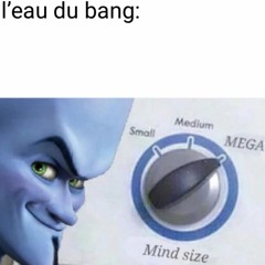 wtf freestyle 2 ft. ???