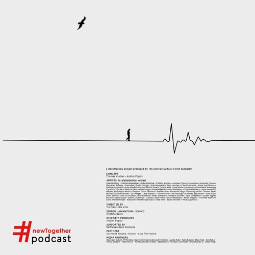 Stream episode Podcast Stream episode Podcast
