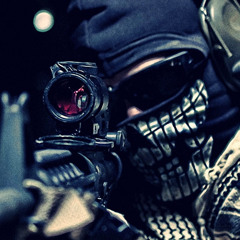 BUSY IN THE SHOOTOUT[FREE DL]