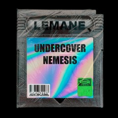 Undercover Nemesis