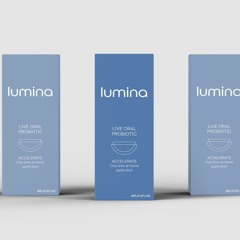 Lumina Probiotic: The Secret to a Balanced Oral pH and Healthy Smile