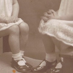 Love Love Love (Mountain Goats Song)