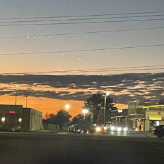 torriwtf knok off (dettoh)