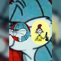 bAkedbeaNz x ASam - (off the top)