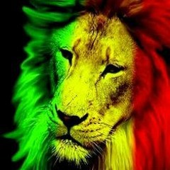 tere imi i te ora NoxXxare extrai 2k23