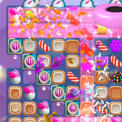 F*CK"UR"{CAVITIES}_[187]