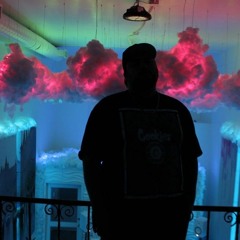 Wants and Needs (part 1 and 2)