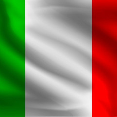 Fast Italian Vol. 3 - DJ Express - 17.05.21