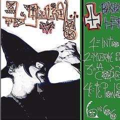 Blasfemia de la Heroína. ElBelial