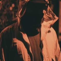 Low End Activist - 21 January 2025