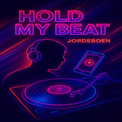 Hold my Beat