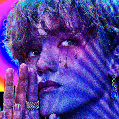 Light Bulb - NCT U [SLOWED]