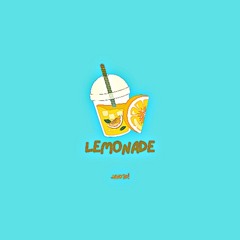 Lemonade (Prod. Jewelerbeats)