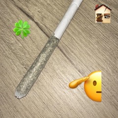 groupie ft bjvlone & babyslatt