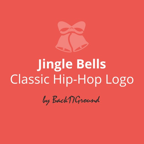 Stream Jingle Bells Classic HipHop Logo Preview by Instant Media Musics Listen online for