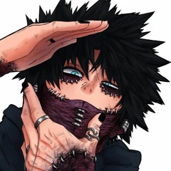 Nightcore Bad Feeling Oompa Loompa.