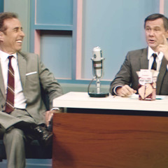 Freddy Allan - Johnny Carson