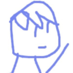 HOME - Resonance (Alesada Remix)