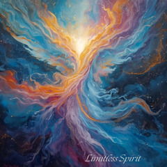 Limitless Spirit