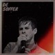 on Foster The People - Pumped Up Kicks  (DE SOFFER REMIX)