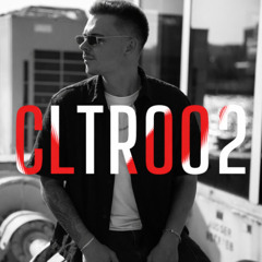 ECKES  AT  NORDSTERN BASEL  CLTR002 RELEASEPARTY