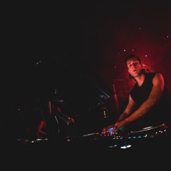 PODCASTS-LIVE SETS