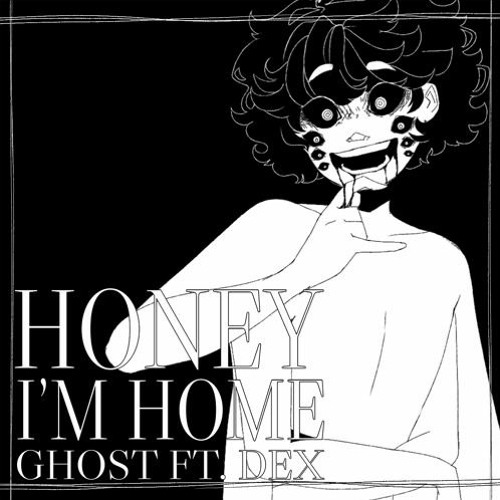 【UTAUカバー】Honey I'm Home【Sage_ENG】