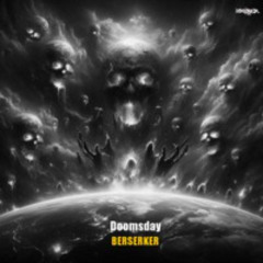 Doomsday 🔥