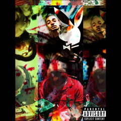 geeky geeky/red bottoms (prod. dentist)
