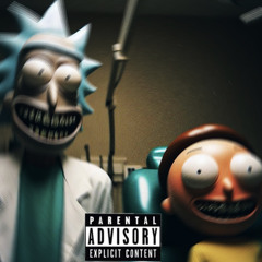Run up cash - ft. sw1ft (prod. crime)