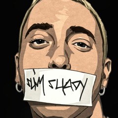 ◾ Eminem - Flip◾ ( TNTCL edit ) ◾