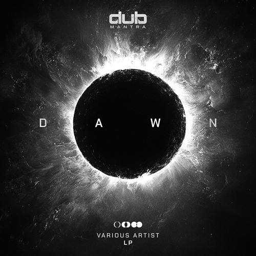 WHOYOU? - Broken Tide