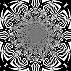 Polybius 8Bitek