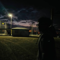 EUPHORIA PROD.LUI