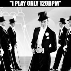 September Special pt2 2025