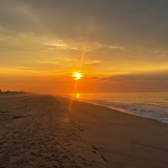 Sundown At The Hamptons 2023