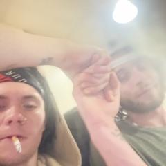 new freestyle shit