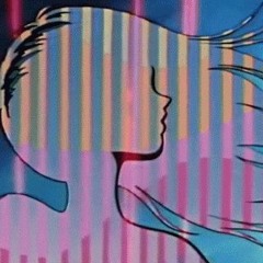 Sid - Tenshi No Baka (Future Funk)