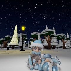 Last Forever - LANY(Piano Cover)by R.mp3