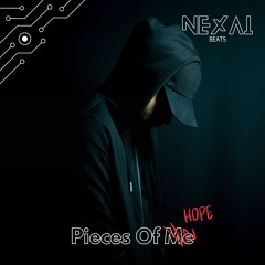 Pieces Of Hope