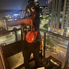 HEADPHONEZ GEEK  FT OCEAN GVNG (Phonz)