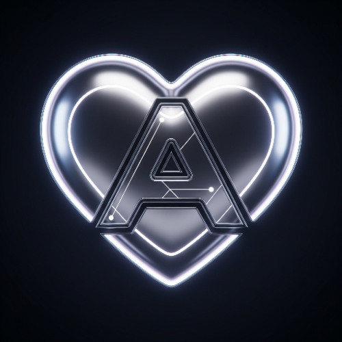 Nowhere Near The End