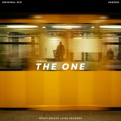 The One