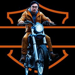 AMAVI MEDAN MIXPACKAGE