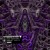 Artwork for MARAUDA VS VERSA - THAT VERSA SONG [SPLEEN Edit] FREE DL