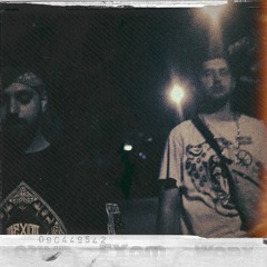 Tahe rah ft Wooody