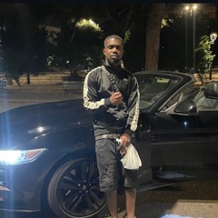 Ritorno-sulla-trap.mp3