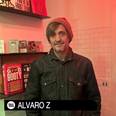 Alvaro Z | February 2, 2023